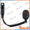 Gicleur de lave-glace pour FORD | EDS-FR-013, 4M5117666BD